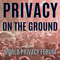 Privacy On The Ground