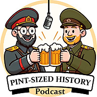 Pint-Sized History