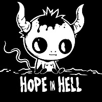 Hope in Hell