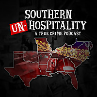 Southern Un-Hospitality