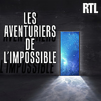 Les Aventuriers de l'impossible
