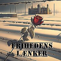 Frihedens l&aelig;nker