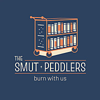 The Smut Peddlers
