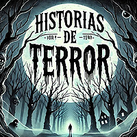 Historias De Reddit