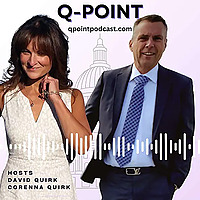 Q-POINT
