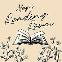 Meg's Reading Room