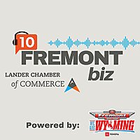 Fremont Biz