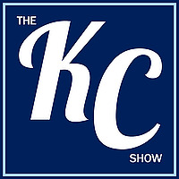 The KC Show