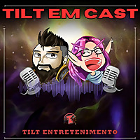 Tilt em Cast