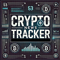Crypto News