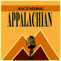 Ascending Appalachian
