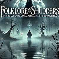 Folklore Shudders