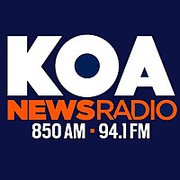 Colorado's Morning News