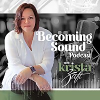 Becoming Sound