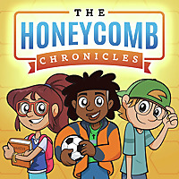 The Honeycomb Chronicles