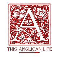 This Anglican Life Podcast