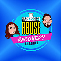 The Narcissist Abuse Recovery Channel