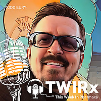 This Week in Pharmacy