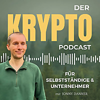 Frei durch Krypto Podcast