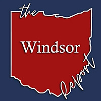 The Windsor Report