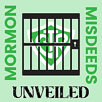 Mormon Misdeeds Unveiled with True Crime Squad