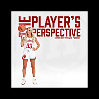Hoosiers Connect Player's Perspective