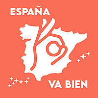 Espa&ntilde;a va bien