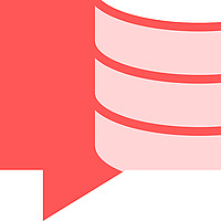 The Conversational AI Podcast