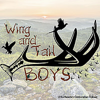 Wing & Tail Outdoors