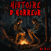 HISTOIRES D'HORREUR