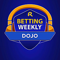 Betting Weekly Dojo