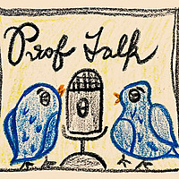 Prof Talk