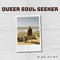 Queer Soul Seeker