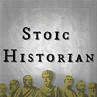 Stoic Historian