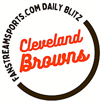 Cleveland Browns Daily Blitz Podcast