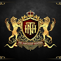 The Narcissist Hunters