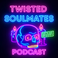 Twisted Soulmates