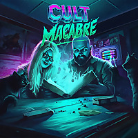 Cult Macabre