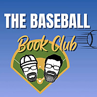 The Baseball Book Club