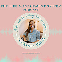 The Life Management System for Working Moms