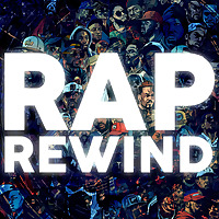 Rap Rewind: Hip Hop's Most Interesting Stories