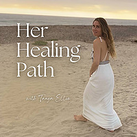 Her Healing Path