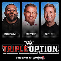 The Triple Option