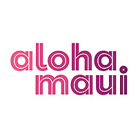 Aloha Maui: Maui People Telling Maui Stories