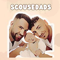 Scousedads
