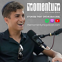 Momentum
