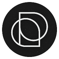 The Epoch Philosophy Podcast