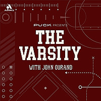 The Varsity