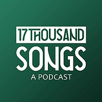 17Thousand Songs