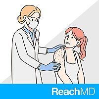 On the Frontlines of Psoriasis